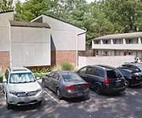 2 Bedroom Apartments For Rent In Abingdon Va 8 Rentals