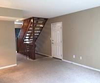 The Gables Apartments for Rent - 133 Apartments - Columbus ...