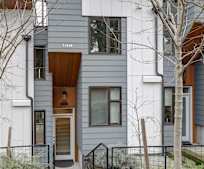 houses for rent surrey downs bellevue apartmentguide com