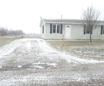 555 Short St, Stonewall Court, Nappanee, IN