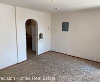 Apartments For Rent In Merino Co 17 Rentals Apartmentguide Com