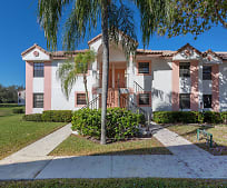 321 Norwood Terrace #N221, Northwest 35th Street, Boca Raton, FL