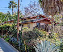 Franklin Hills Apartments For Rent - 275 Apartments - Los Angeles Ca Apartmentguidecom
