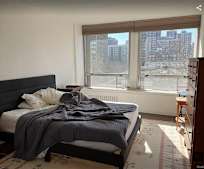 300 E 33rd St #6-N, Bear Stearns, NY