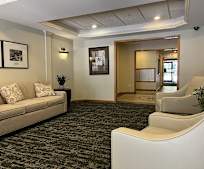 11 S Wille St #401, Mount Prospect, IL