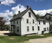Apartments For Rent In Plymouth Nh 51 Rentals Apartmentguide Com