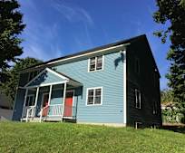 Apartments For Rent In Plymouth Nh 51 Rentals Apartmentguide Com