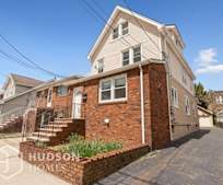 Houses For Rent In Total Image Beauty Academy Nj Apartmentguide Com
