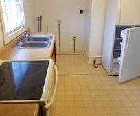 Apartments For Rent In Chippewa Falls Wi 181 Rentals
