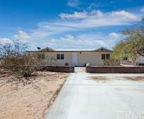 apartments for rent in twentynine palms ca 49 rentals apartmentguide com