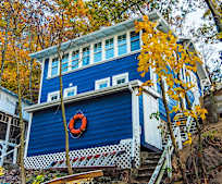 Apartments For Rent In West Olive Mi 387 Rentals Apartmentguide Com