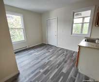 51 Ludlow St #3L, Waterbury, CT