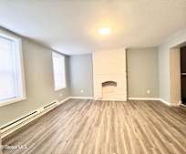 390 Clinton Ave, Albany, NY