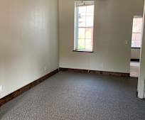 Apartments For Rent In Dubuque Ia 29 Rentals Apartmentguide Com