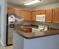5425 SW 41st St #0, Carver Ranches, FL
