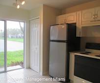Apartments Near South Florida Evaluation And Treatment Center Florida City Fl Apartmentguide Com