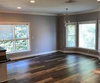 Apartments For Rent In Rye Ny 327 Rentals Apartmentguide Com