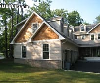 13 Tannery Ln, West Caldwell, NJ