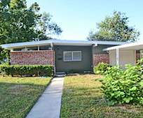 Houses For Rent In Point Comfort Tx