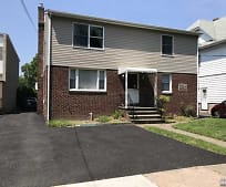53 Linden Ave #2, Dover Business College  Clifton, NJ