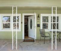 235 Kimble St, Modesto, CA