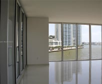 465 Brickell Ave #502, Downtown, South Florida, FL