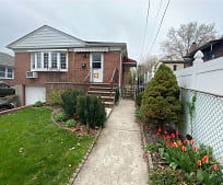 200-12 45th Rd, Northeastern Queens, New York, NY