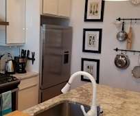 9 Everett Ave #2, 02125, MA