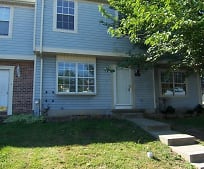 907 Olive Branch Ct, Kingstown, MD