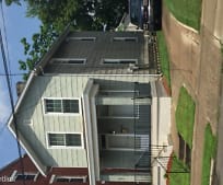 629 4th Ave, 41074, KY