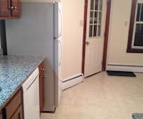 Apartments For Rent In Northbridge Ma 251 Rentals Apartmentguide Com