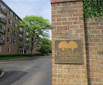 1 Consulate Dr #1-J, 10707, NY