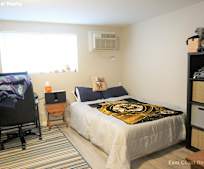 61 Crescent St, Waltham, MA