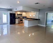 1199 W Camino Real, 33486, FL