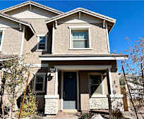 72 Alla Breve Ave, Henderson, NV