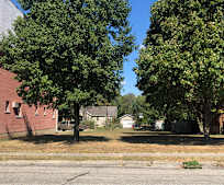 cheap apartment rentals in batesville in