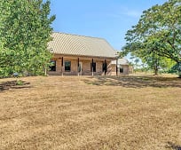 409 County Rd 3060, Mount Pleasant, TX