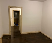 1 Bedroom Apartments For Rent In West Reading Pa 49 Rentals