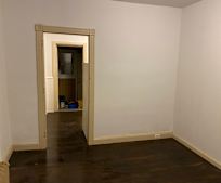 1 Bedroom Apartments For Rent In West Reading Pa 49 Rentals