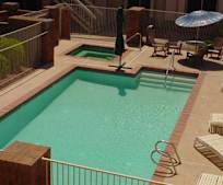 2201 N Comanche Dr, 85225, AZ