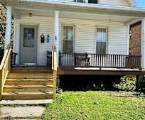 Houses For Rent In Green Bay Wi Apartmentguide Com