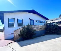 4458 32nd St, Normal Heights, San Diego, CA
