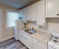 Apartments Near Va Central Western Massachusetts Healthcare System Northampton Ma Apartmentguide Com