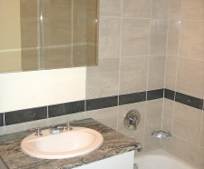 Koreatown Apartments For Rent 2354 Apartments New York Ny Apartmentguide Com