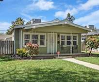 235 Kimble St, Modesto, CA