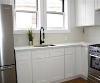 59-93 58th Ave #2, Maspeth, NY
