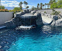 10788 Rivendell Ave, Summerlin Centre, Summerlin South, NV