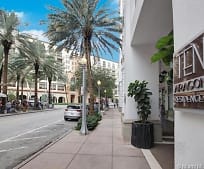 10 Aragon Ave #1513, University of Miami, FL