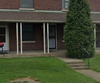 59 College Ct, 40268, KY