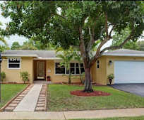 781 NW 66th Ave, Plantation, FL